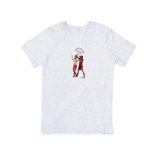 Kids Eygptian King #2 T-Shirt